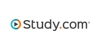 Study.com