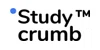 StudyCrumb