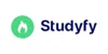 Studyfy
