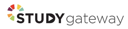 Study Gateway
