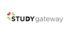 Study Gateway