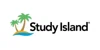 Study Island