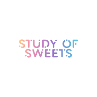 Study of Sweets
