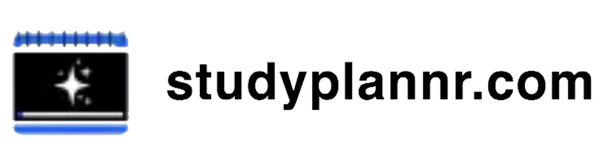 Study Plannr