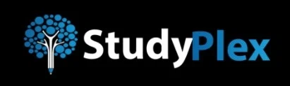StudyPlex