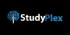 StudyPlex