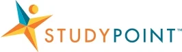 StudyPoint
