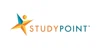 StudyPoint