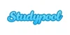 Studypool
