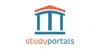 Studyportals
