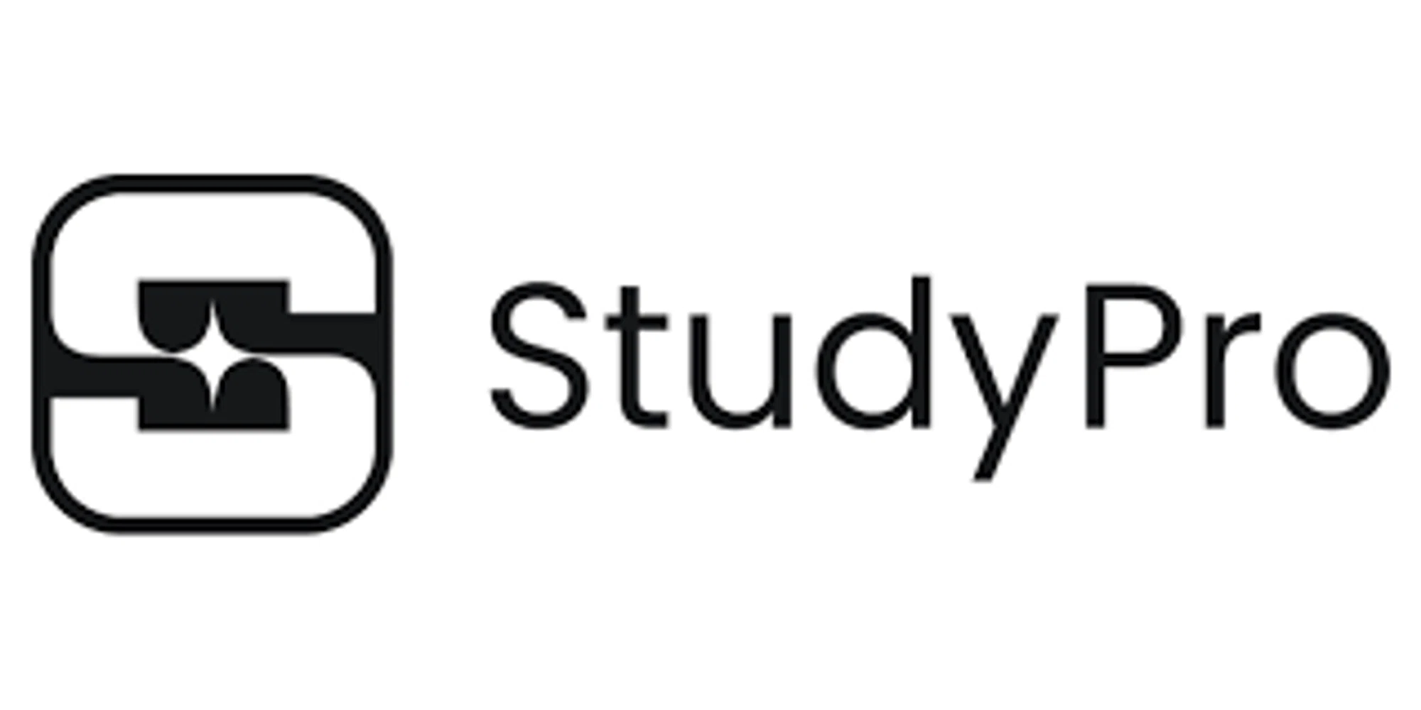 StudyPro