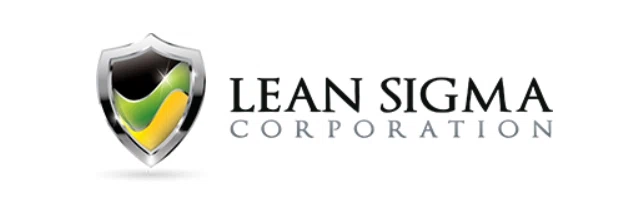 Lean Six Sigma