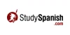 StudySpanish