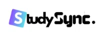 StudySync