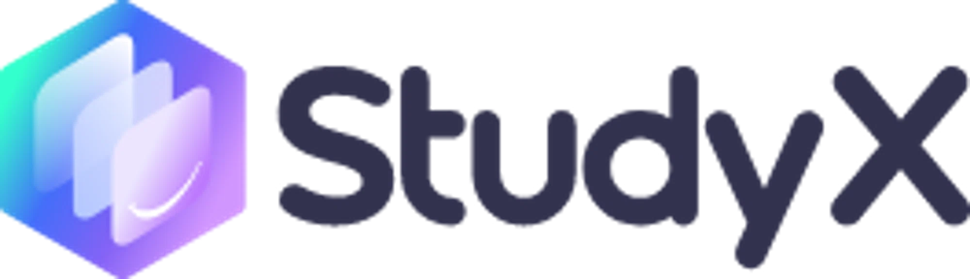 StudyX