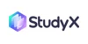 StudyX