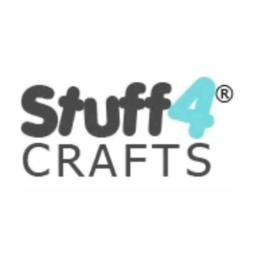 Stuff 4 Crafts