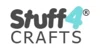 Stuff 4 Crafts