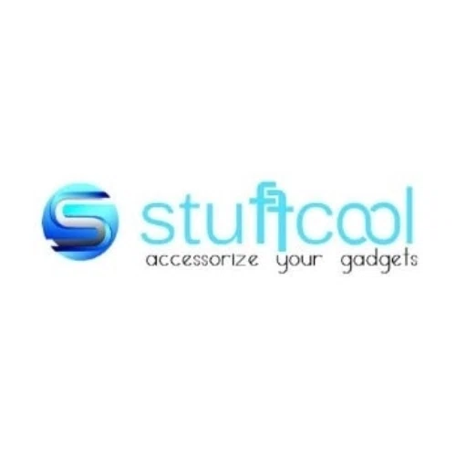 StuffCool