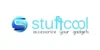 StuffCool