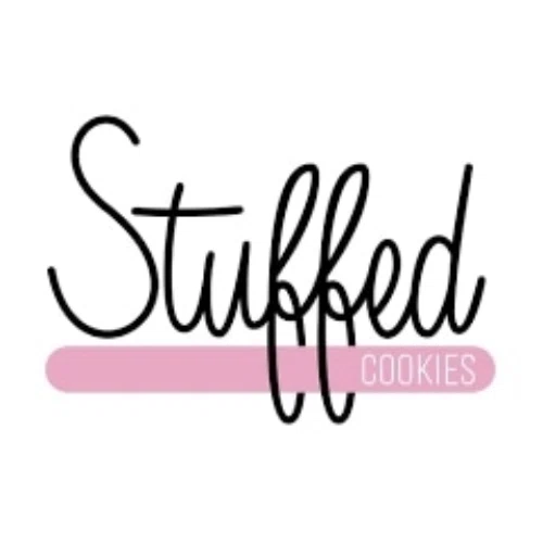 Stuffed