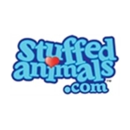 StuffedAnimals.com