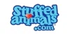 StuffedAnimals.com