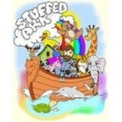 Stuffed Ark Corporation