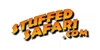 StuffedSafari.com