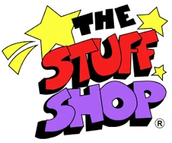 The Stuff Shop