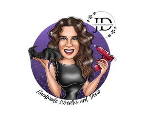 Stuff's N Things By JD