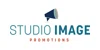 Studio Image Promotions