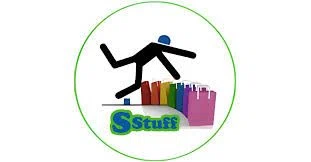 Stumble Stuff Promo Codes