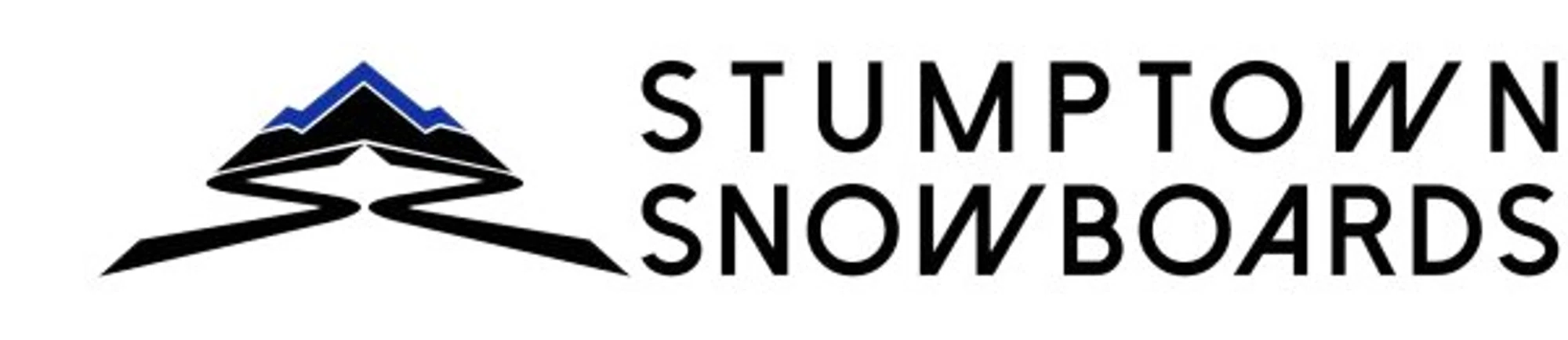 Stumptown Snowboards