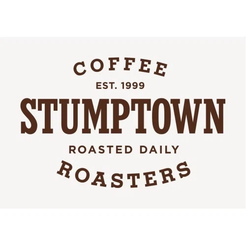 Stumptown Coffee Roasters