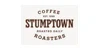 Stumptown Coffee Roasters