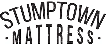Stumptown Mattress
