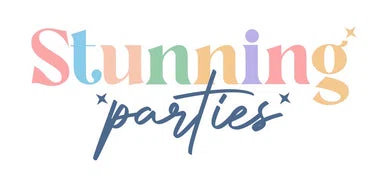 Stunning Parties