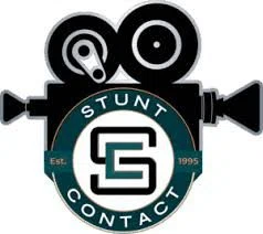 Stunt Contact 