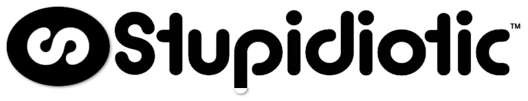 Stupidiotic
