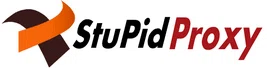 StupidProxy