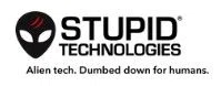 Stupid Technologies