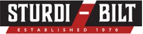 Sturdi-Bilt