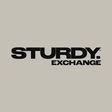 Sturdy.Exchange