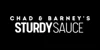 Sturdy Sauce