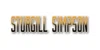 Sturgill Simpson