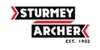 Sturmey Archer