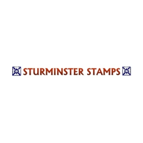 Sturminster Stamps