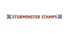 Sturminster Stamps
