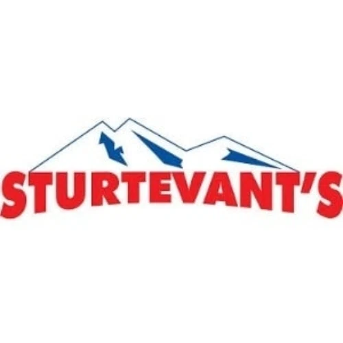 Sturtevants